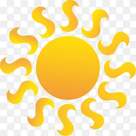 ��ͨ�ֻ澫��̫��-������