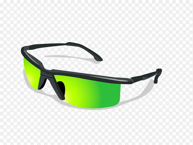 ̫������ͨʸ���ز�-������