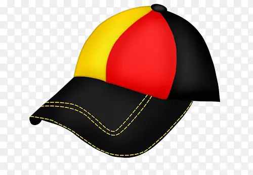 �ֻ�ñ��-������