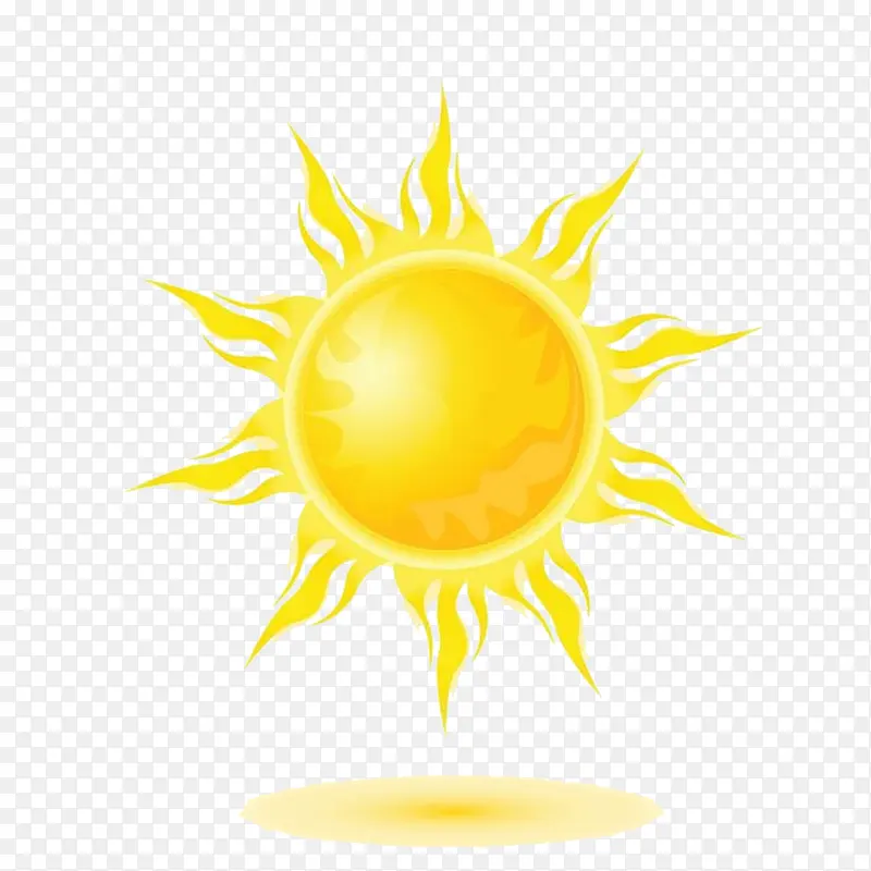 �ֻ濨̫ͨ��-������