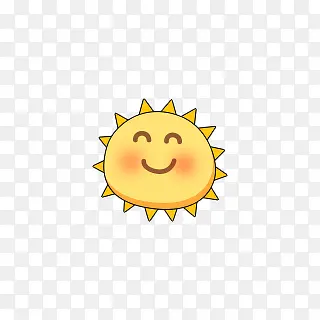 �ɰ��Ŀ�̫ͨ��-������