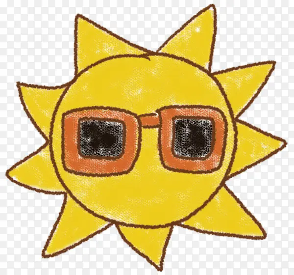 ��ͨ�ֻ�̫��-������