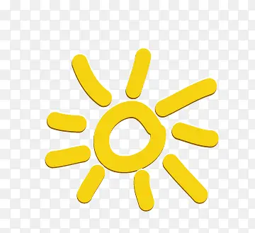 �ֻ濨̫ͨ��-������