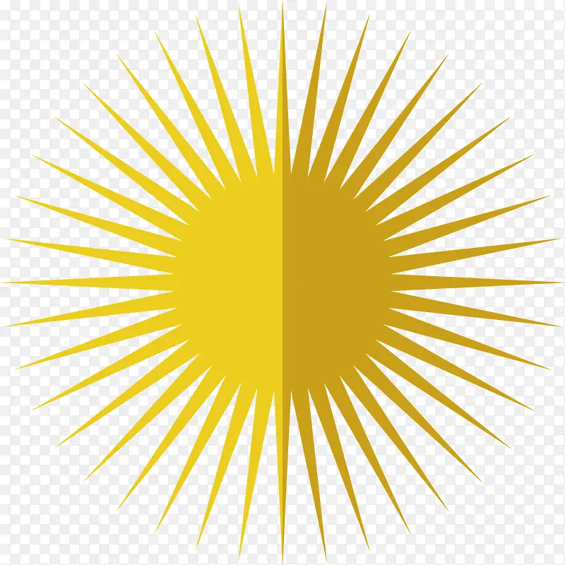 �ֻ�̫��-������