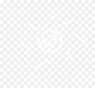 Ψ���ֻ濨̫ͨ��-������