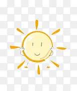 ��ͨ�ֻ�̫����-������