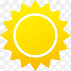 ��ͨ�ֻ�̫��-������