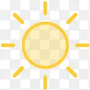 ��ͨ�ֻ�̫��-������