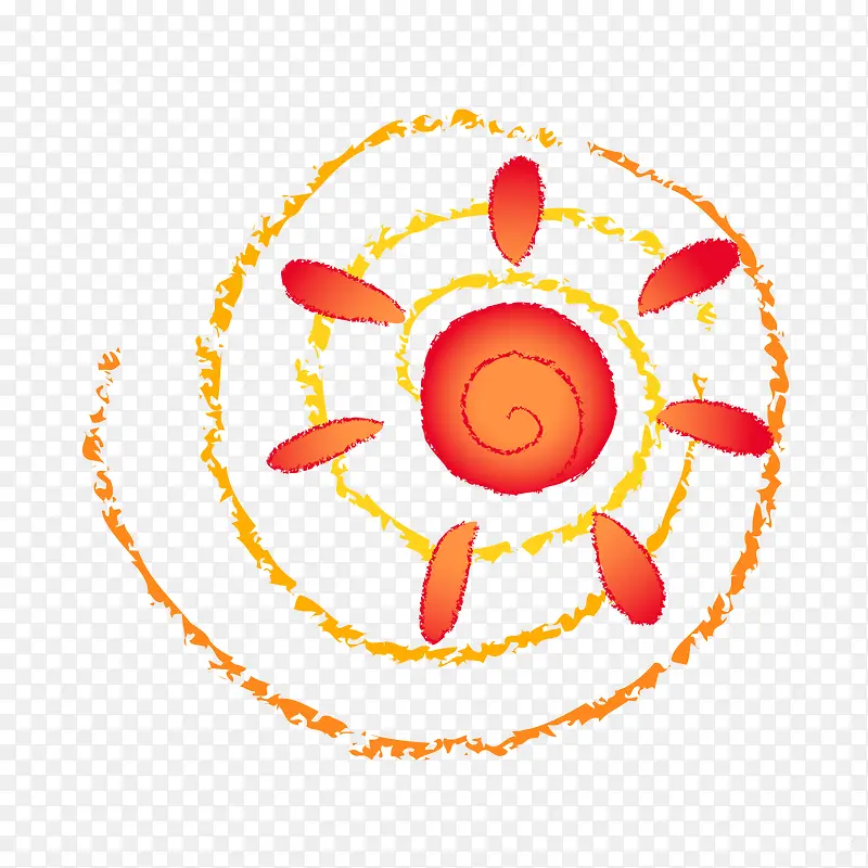 ��ͨ�ֻ�̫��-������