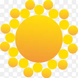 ��ͨ�ֻ澫��̫��-������