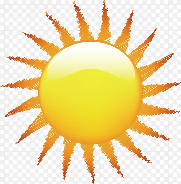 ��ͨ�ֻ�̫��-������