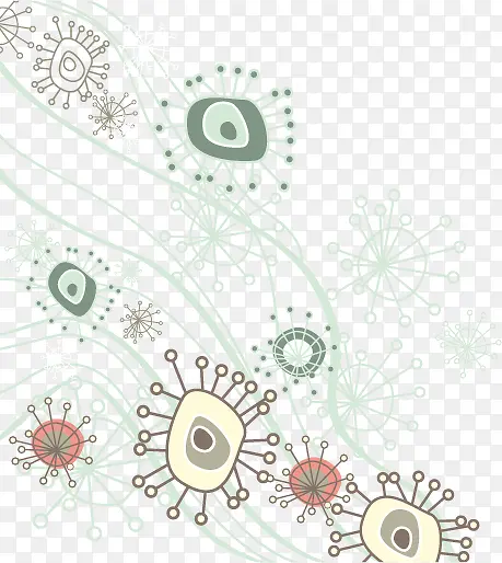 ��ͨ�ֻ�̫��-������