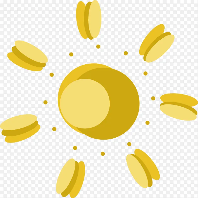 ��ͨ�ֻ澫��̫��-������