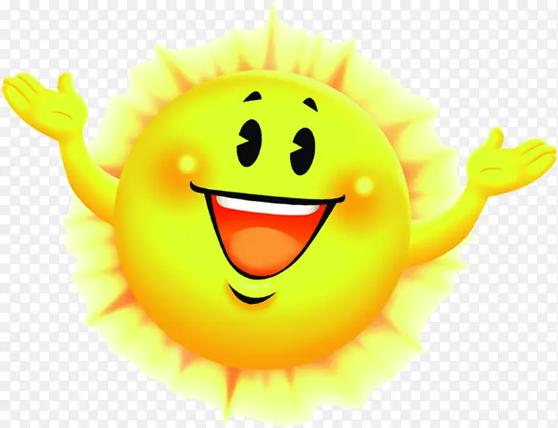 ��ͨ�ɰ�̫��Ц��-������