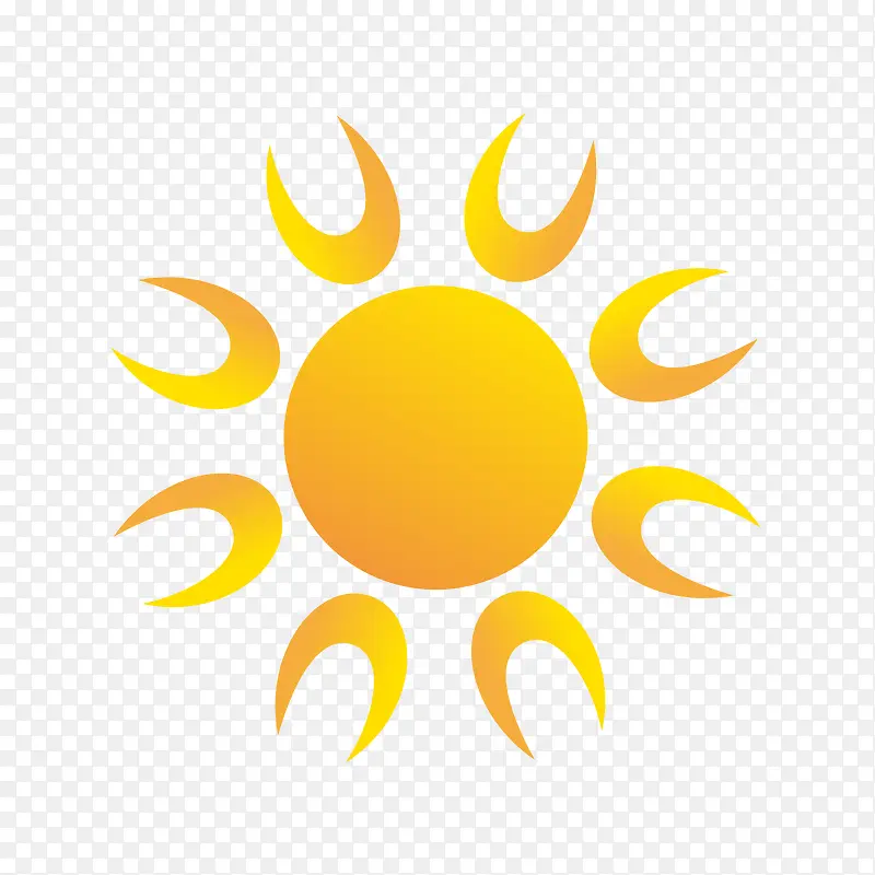 ��ͨ�ֻ澫��̫��-������