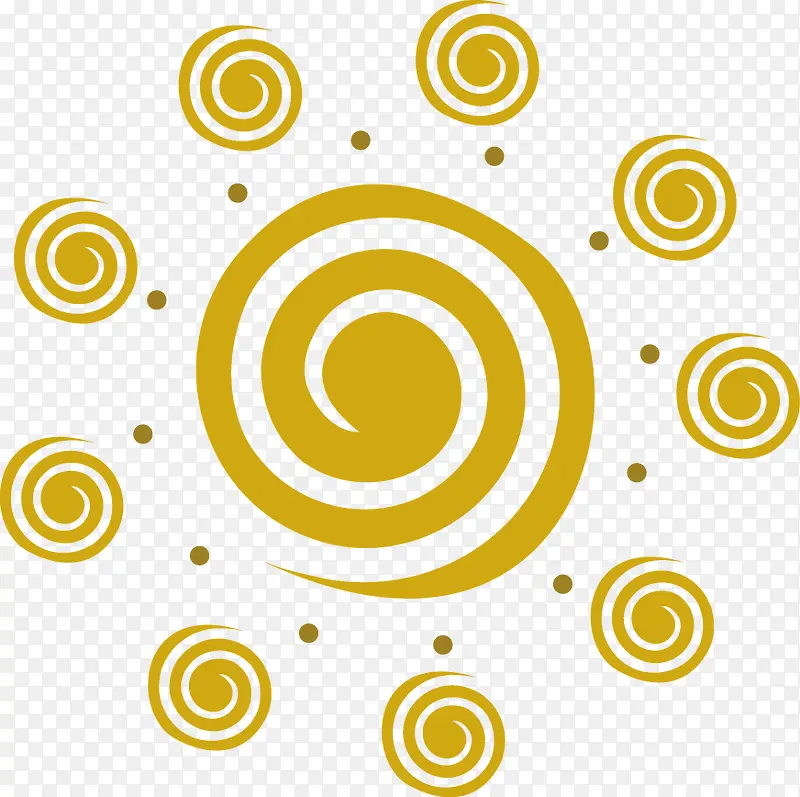 ��ͨ�ֻ澫��̫��-������