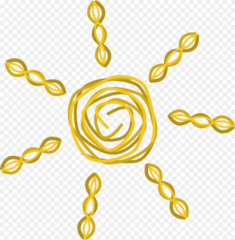 ��ͨ�ֻ澫��̫��-������