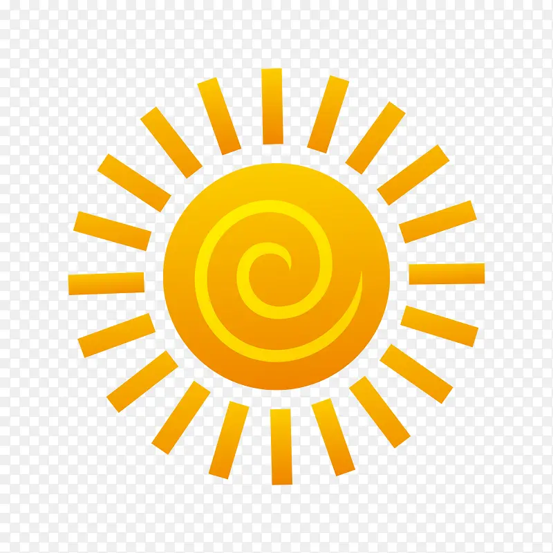 ��ͨ�ֻ�̫��-������