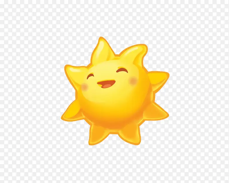 �ֻ�̫��-������