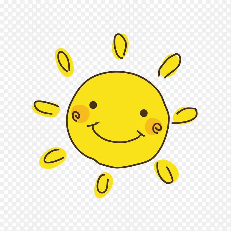 �ֻ濨̫ͨ��-������