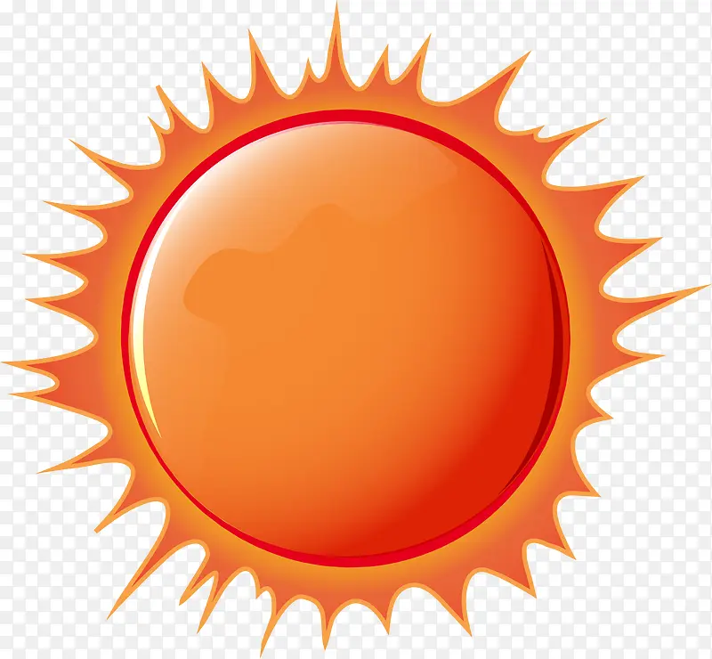 ��ͨ�ֻ澫��̫��-������