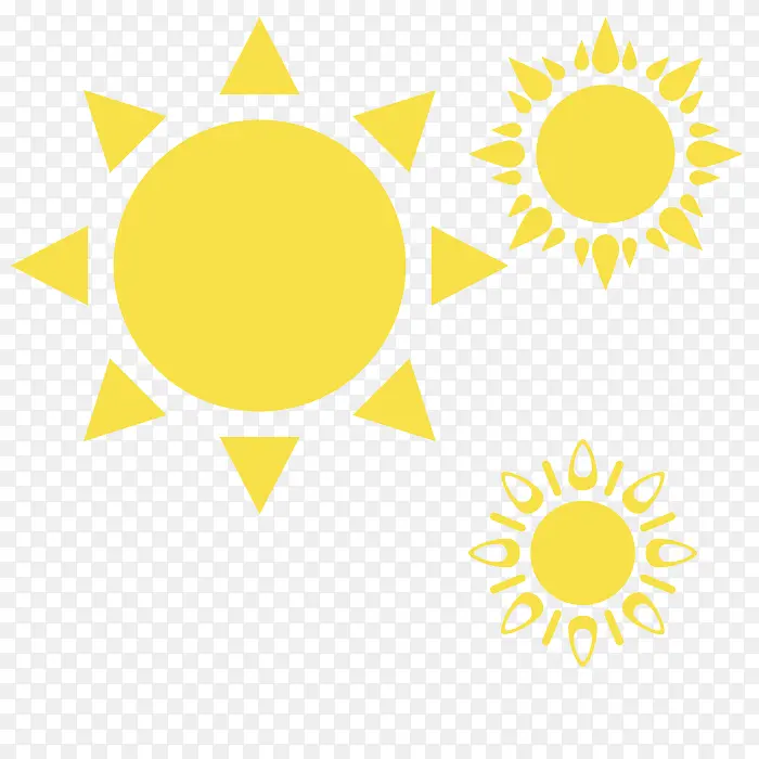 ̫��-������