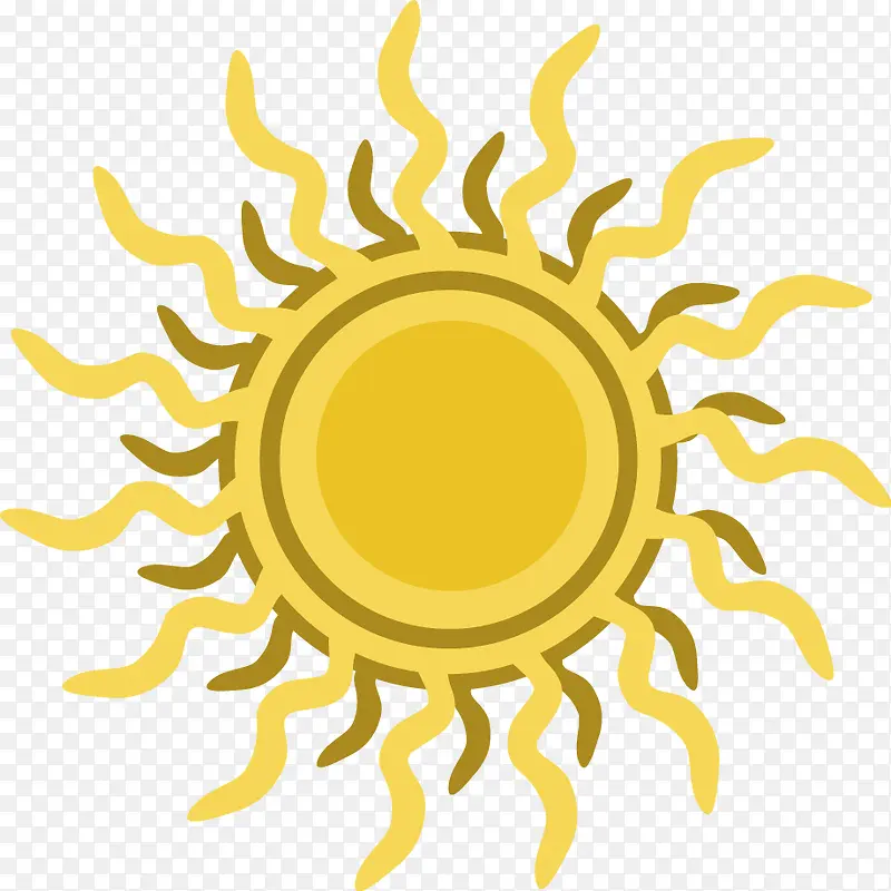 ��ͨ�ֻ澫��̫��-������