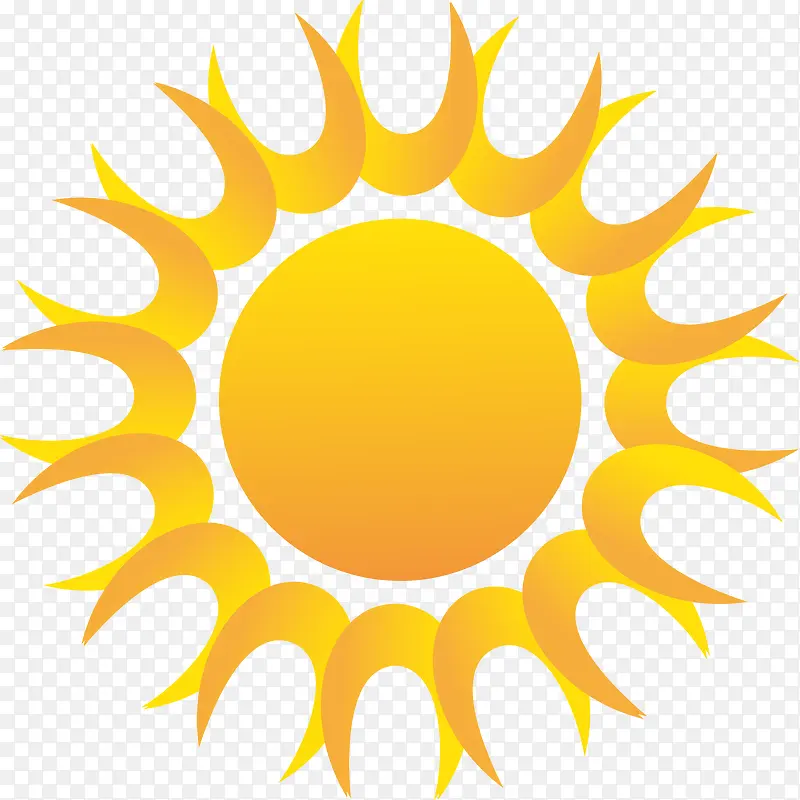 ��ͨ�ֻ澫��̫��-������