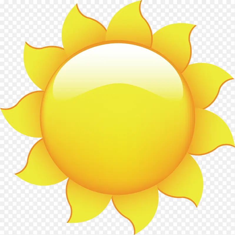 ��ͨ�ֻ�̫��-������