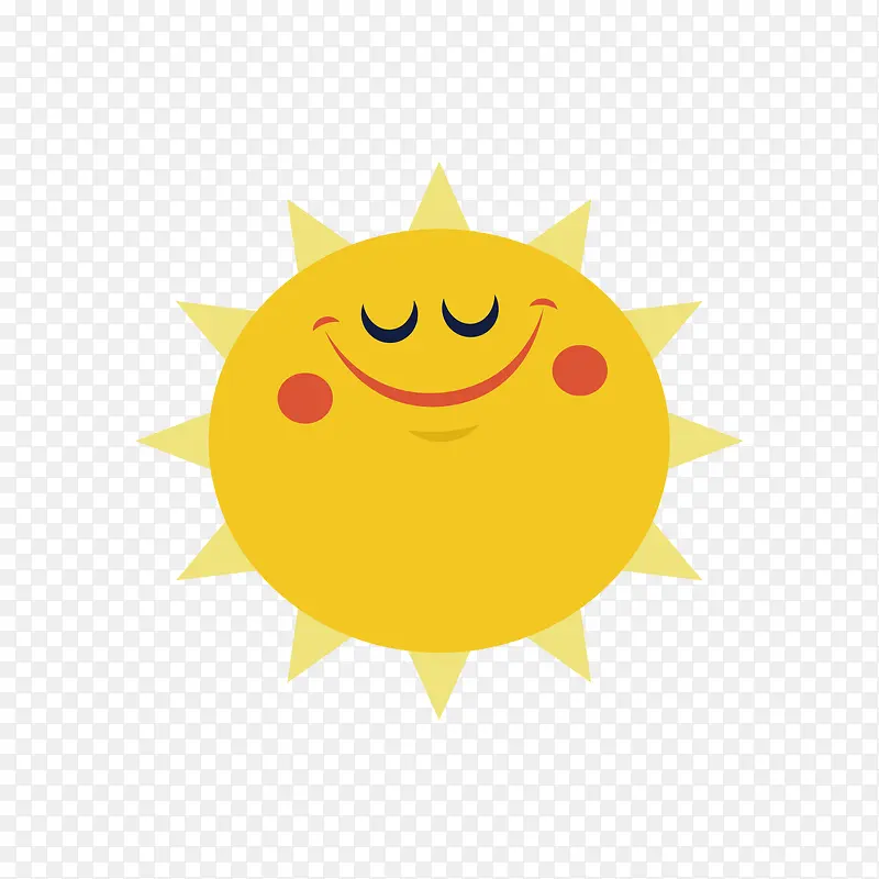 ��ͨ�ֻ�Ψ��̫��-������