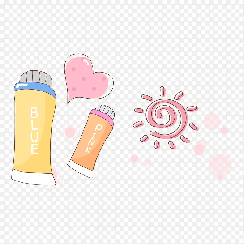 ��ͨ�ɰ��Ĳ廭-������