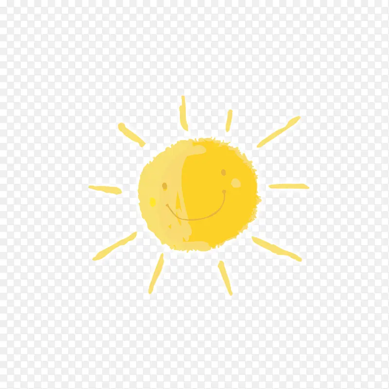 ��ͨ�ֻ�̫��-������