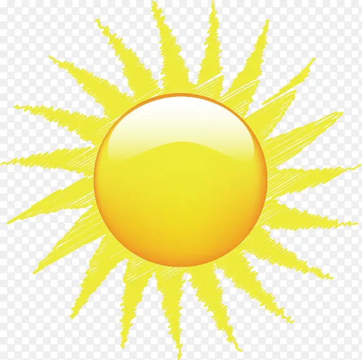 ��ͨ�ֻ�̫��-������