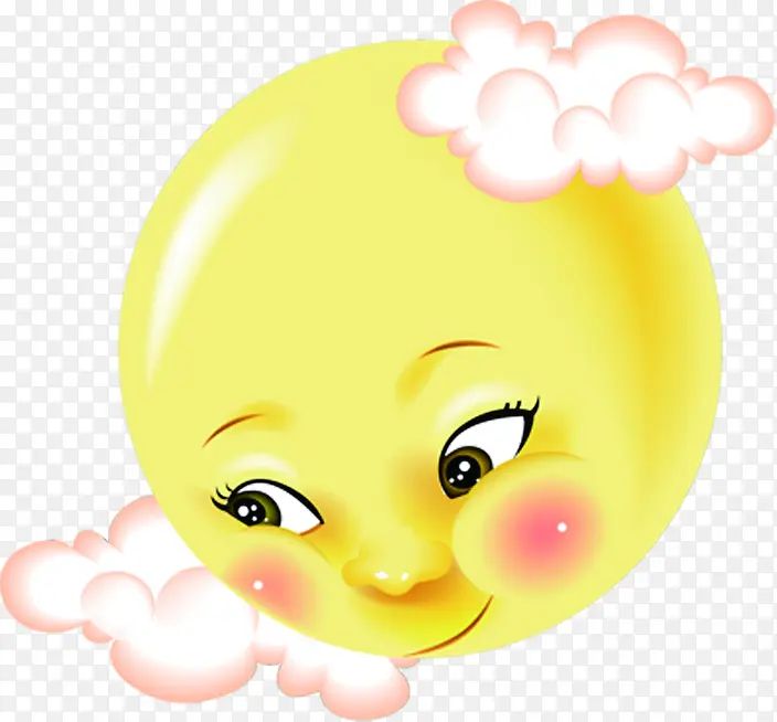 �ɰ���̫������-������