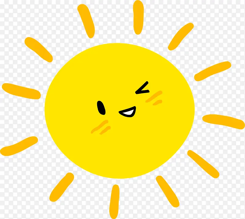 �ֻ�̫��-������