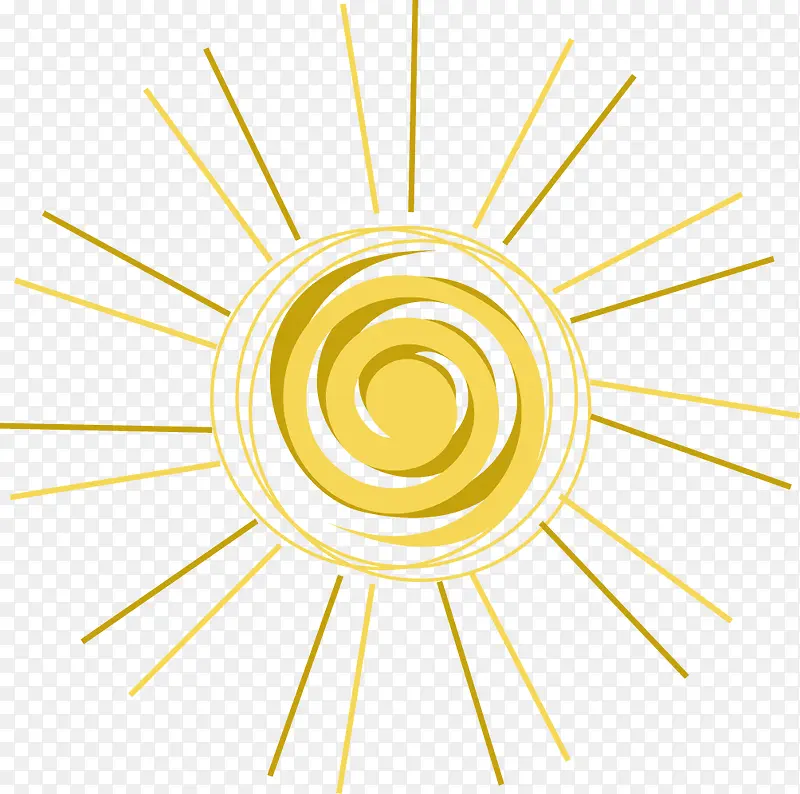 ��ͨ�ֻ澫��̫��-������