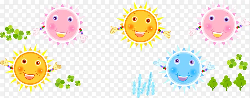 ��ͨ�ֻ�̫��-������