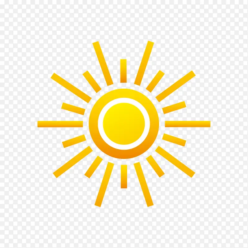 ��ͨ�ֻ�̫��-������