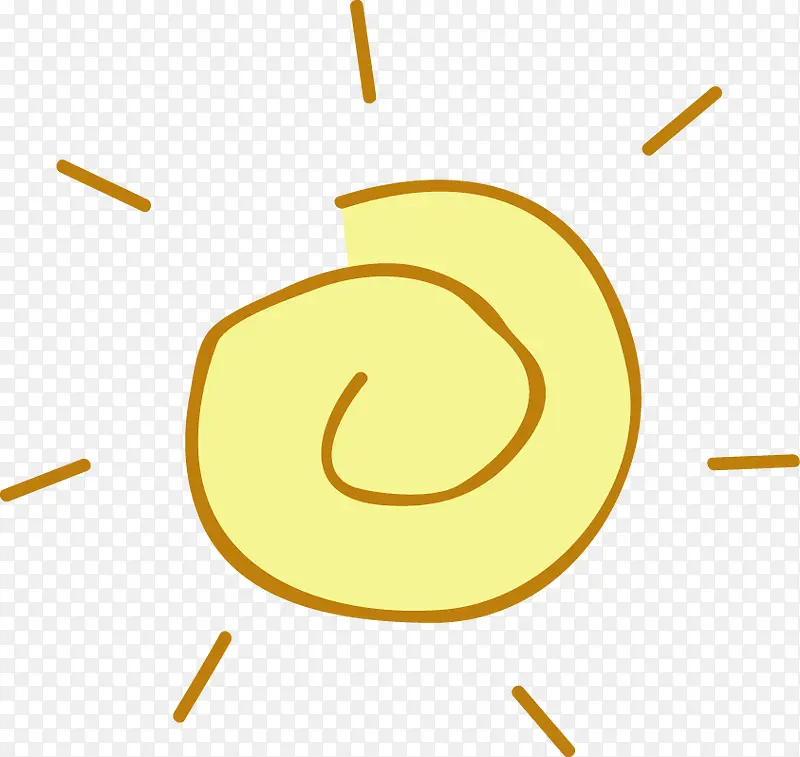 ��ͨ�ֻ�̫��-������