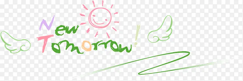 �ɰ��ֻ濨̫ͨ��-������