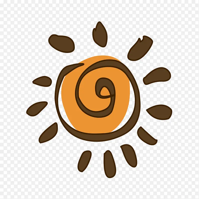 ��ͨ�ֻ澫��̫��-������