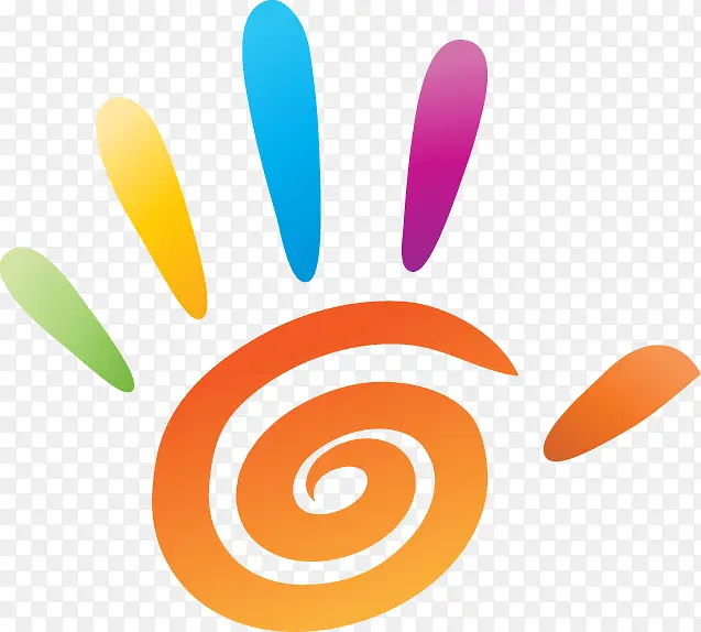 ��ͨ�ֻ�̫��-������