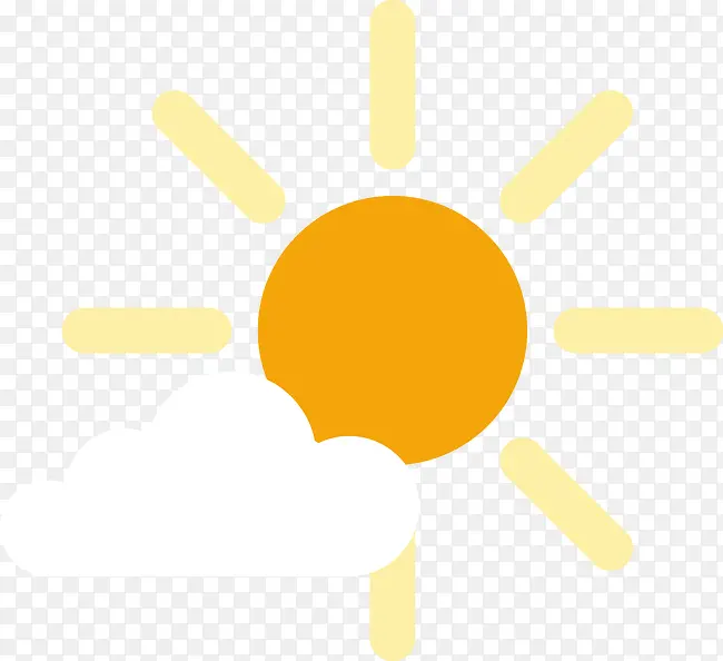 ��ͨ�ɰ�̫����-������