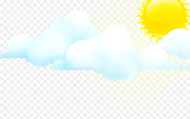 ��̫ͨ�� ��-������