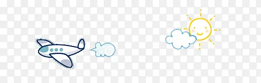 ��ͨ-������