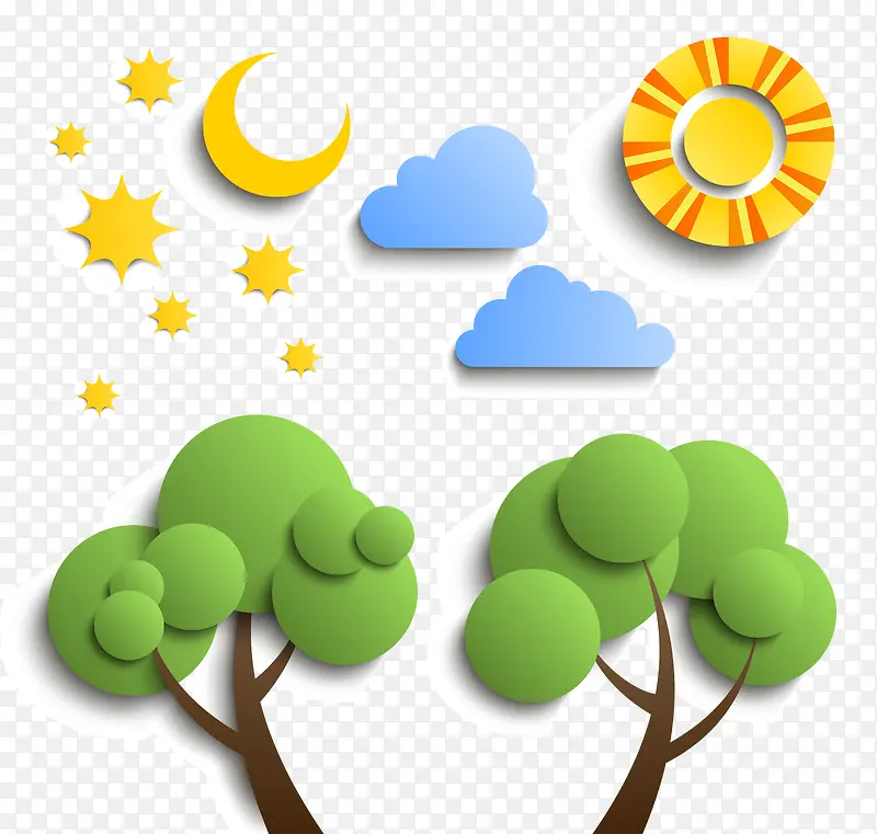 ��ͨ���ز�-������