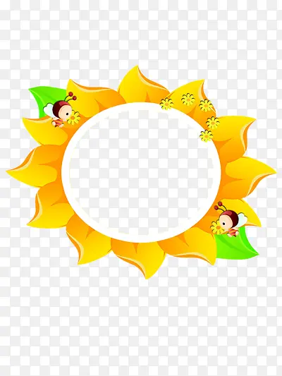 �ɰ�̫����-������