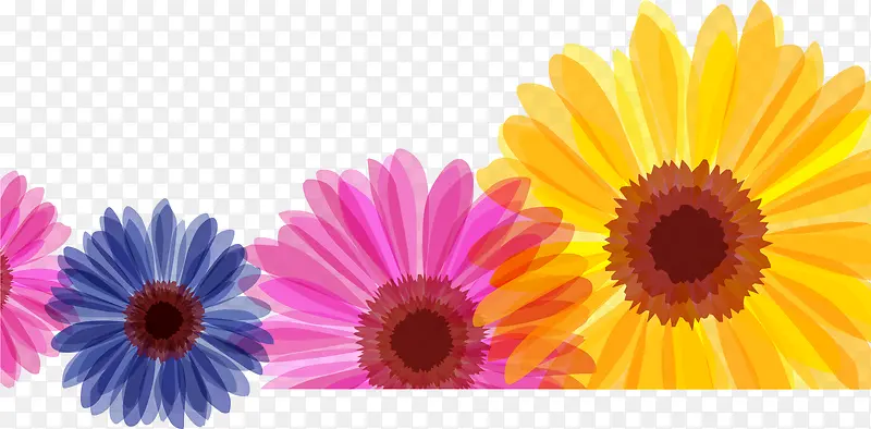 ��ͨ�ֻ�̫����-������