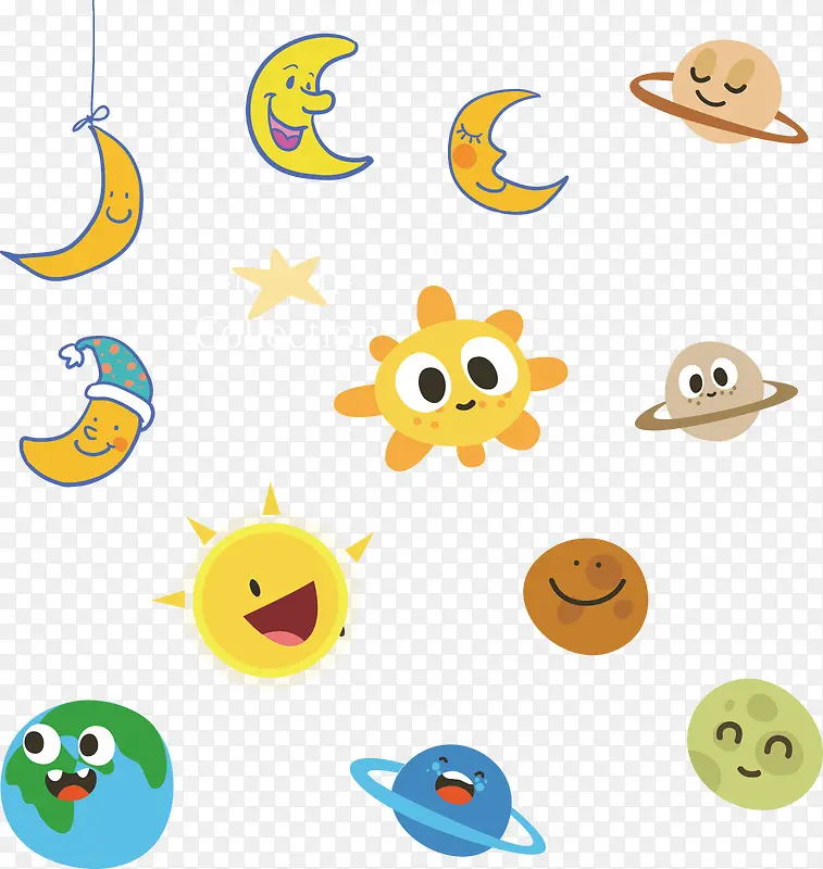 ��̫ͨ��ϵ-������