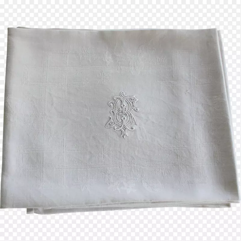 �����βͽ�-������